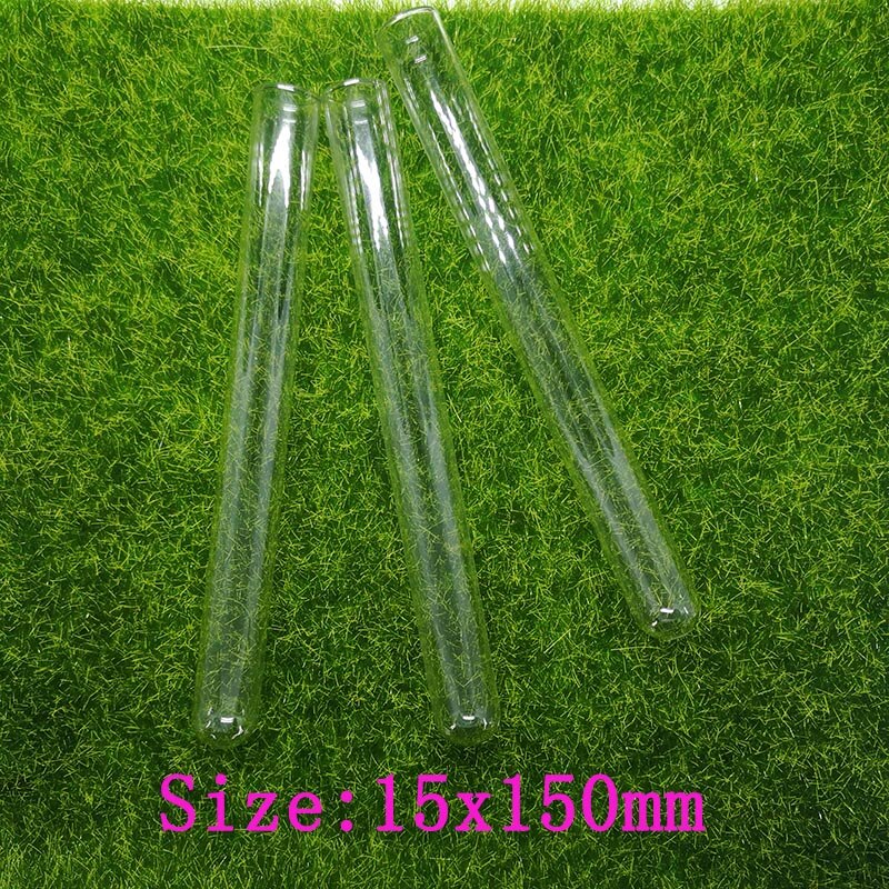 Square Ant Nest Transparent Activity Area Acrylic Ant Farm Climbing Pet Feeding Box 7x7x7 cm