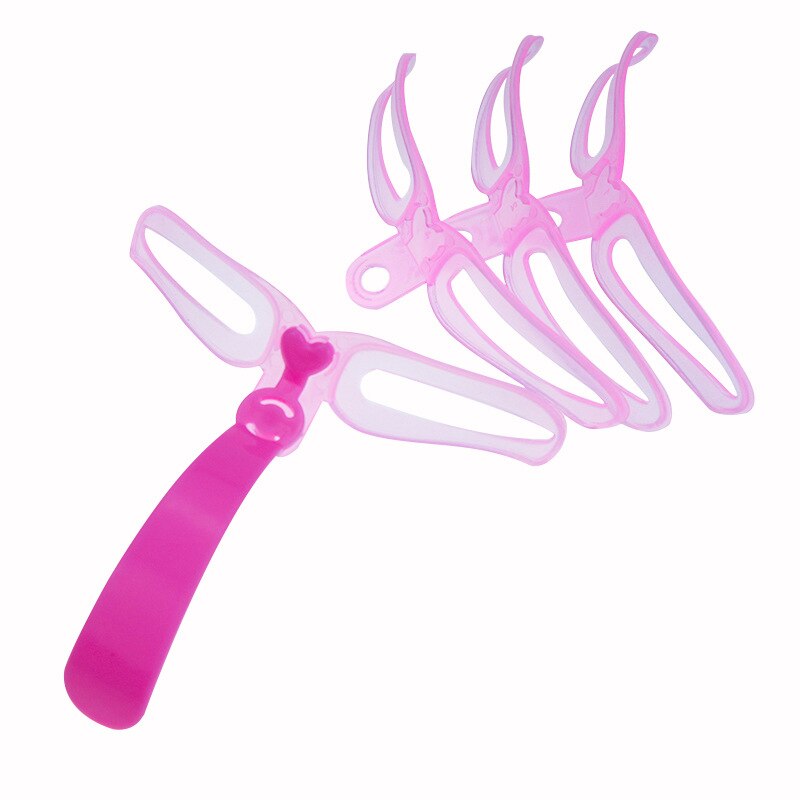 8pcs/set 8 In1 Eyebrow Stencil Eyebrow Shaping Template Eye Brow Class Drawing Guide Eyebrow Card Template Helper Makeup Tools