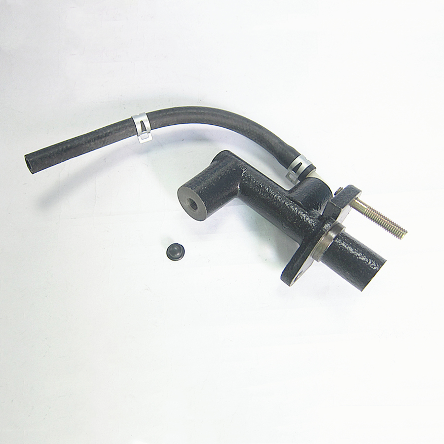 Cilindro maestro de embrague BR70-41-990 para mazda 323 BG 1989-1995 mazda 323 familia BA mazda MX-3