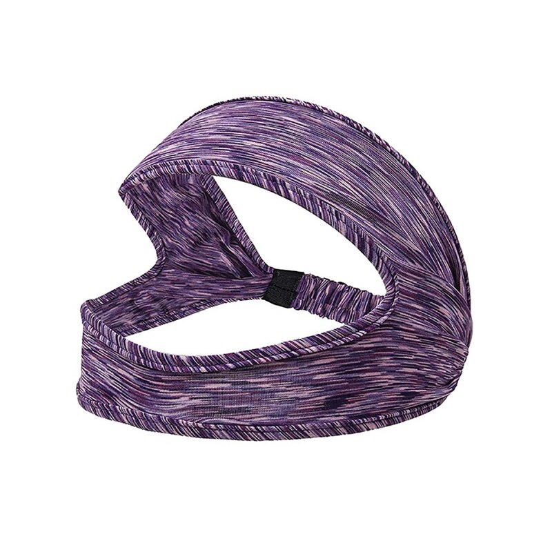 2022 VR Eye Mask Cover Breathable Sweat Band for Oculus Quest 2 /Quest 2 HTC Vive