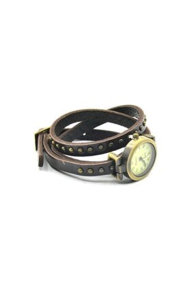 TONSHEN Mannen en Vrouwen Waterdichte Sport Digitale Horloge Outdoor Multifunctionele Countdown Alarm Dubbele Tijd Plastic Horloges Met Rubber Band, Rood, riem