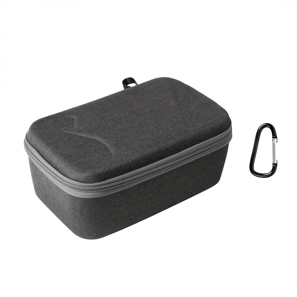 Storage Bag Body / Remote Control Travel Protective Box Compatible For Evo Nano/lite Series Lite+