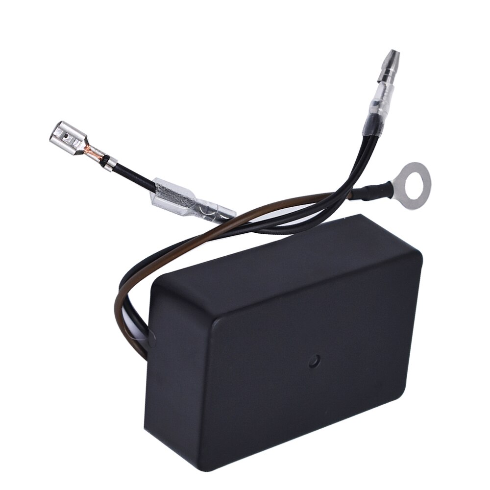 Rpm Rev Limiter Voor Club Car Ds 1992-1996 FE290 FE350 1016511