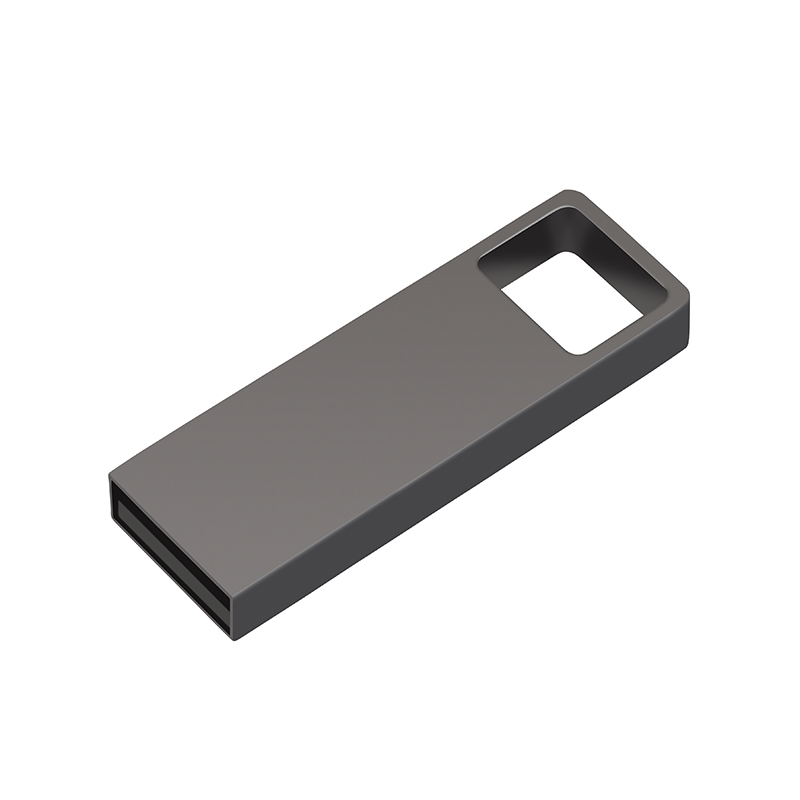 Pamięć usb 128gb 2.0 pendrive metalowy pendrive 4gb 8gb 16gb 32gb 64gb dysk pamięci ślub/fotografia engarve prezent