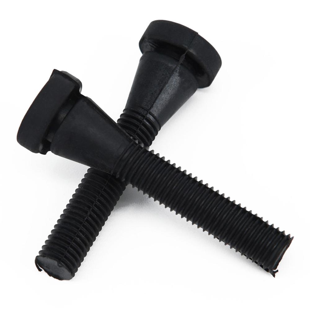 96PCS Chicken Plucker Glue Stick Chicken Geese Poultry Plucking Fingers Plucker Picker Hair Removal Stick Machine Duty Plucking