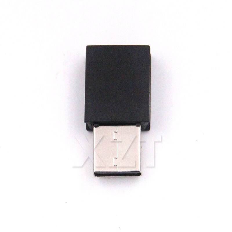 Usb Wifi Adapter 300Mbps 20dBm Usb Draadloze Ontvanger Dongle RTL8192 Netwerkkaart Laptop Tv Box Draagbare Adaptador Wifi Dongle