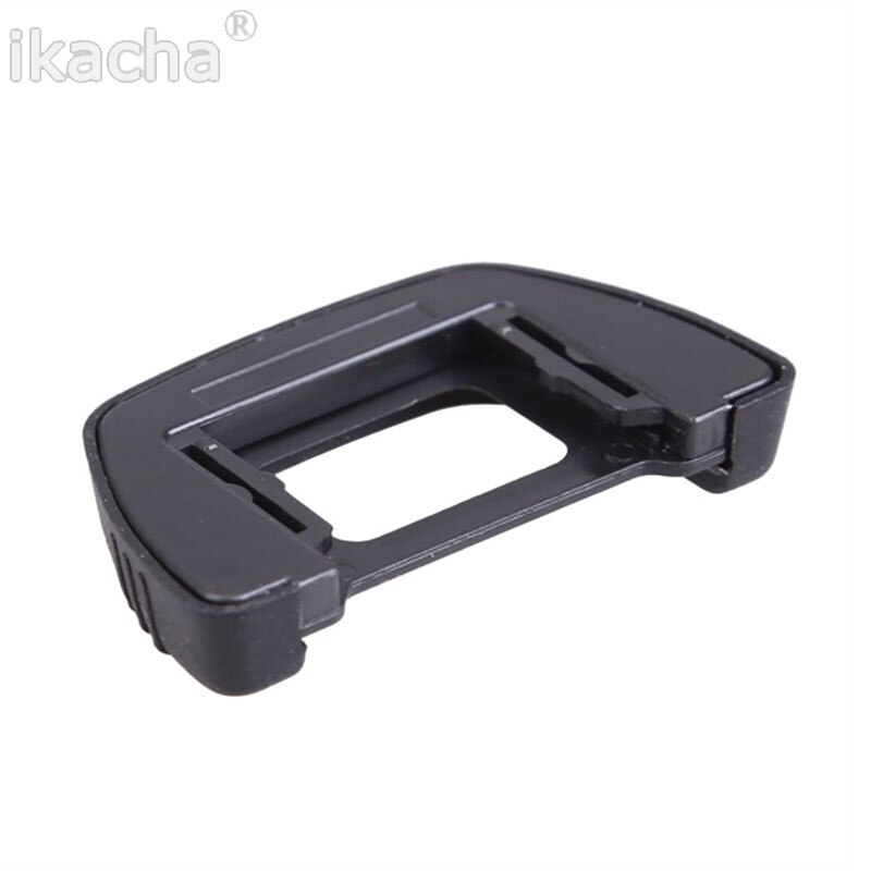 Camera Eye Cup DK-21 EyeCup Eyepiece For NIKON D7000 D300 D200 D70s D80 D90 D100 D50