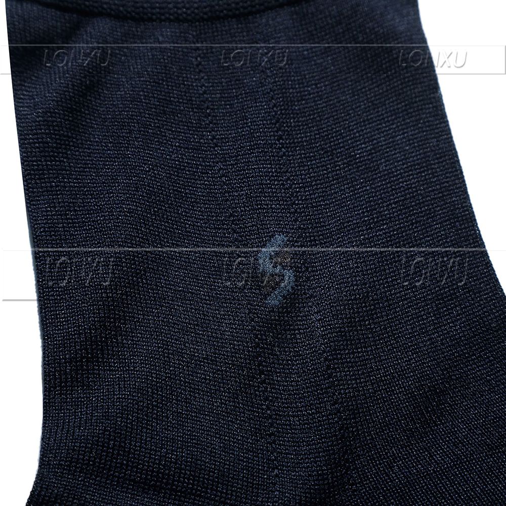 3 paar Herren 100% Silk Socken 100% mittlere Waden Kostenloser p & p Schwarz Braun Beige Grau Navy Blau _ _ geeignet für vier jahreszeiten