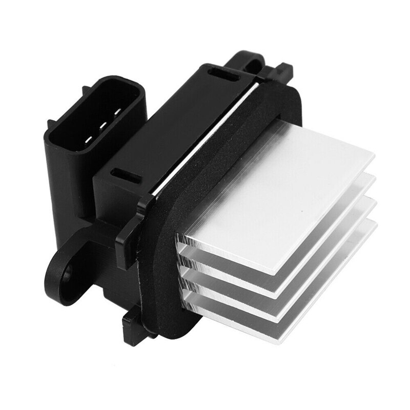 Gebläseregler Für Chevrolet HHR Cobalt G5 2005-2010 - AC Motor Widerstand