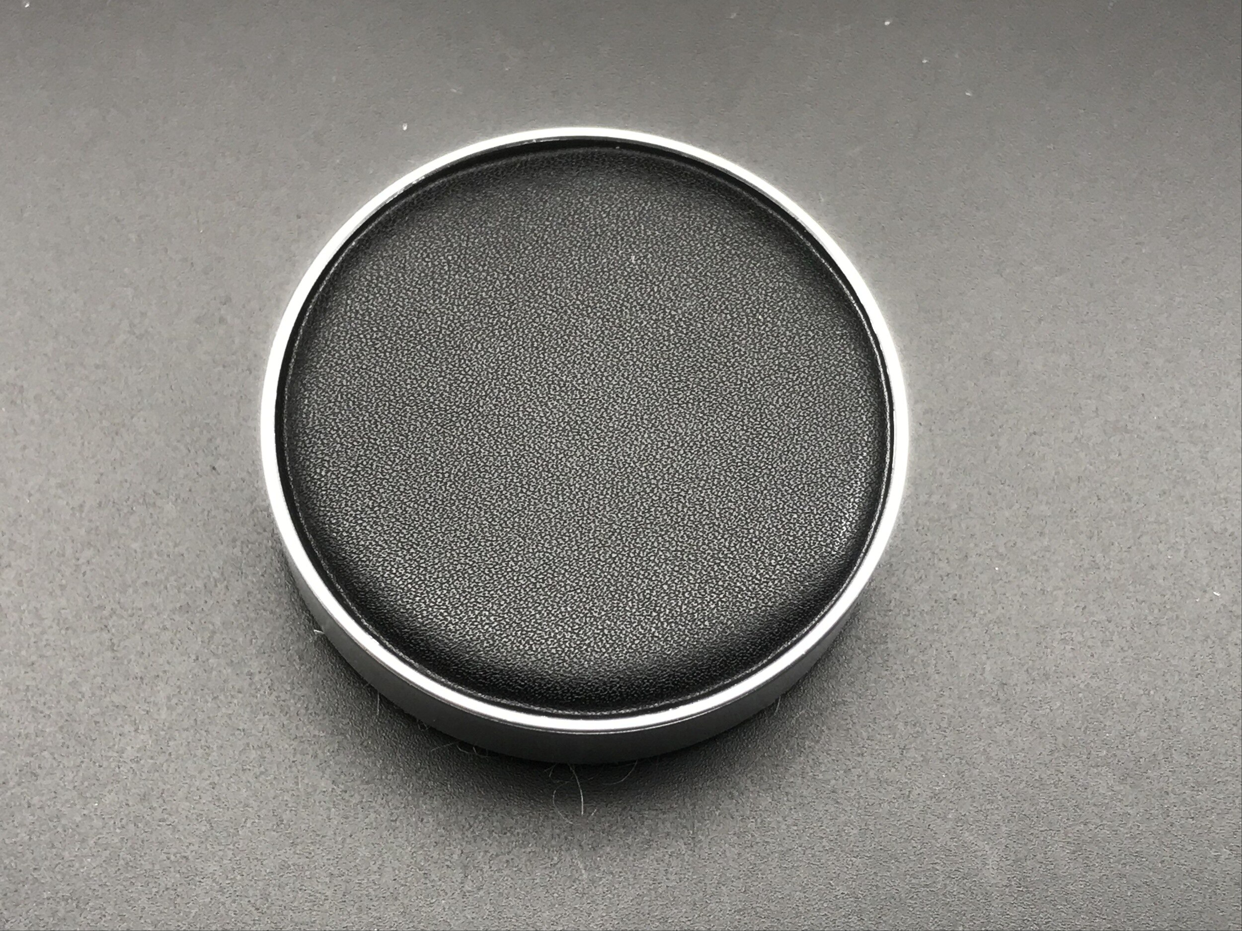 Watch Case Movement Cushion Pad Holder for Watch Change Battery Glass Watch Part Repair Tool Kit for Watchmaker
