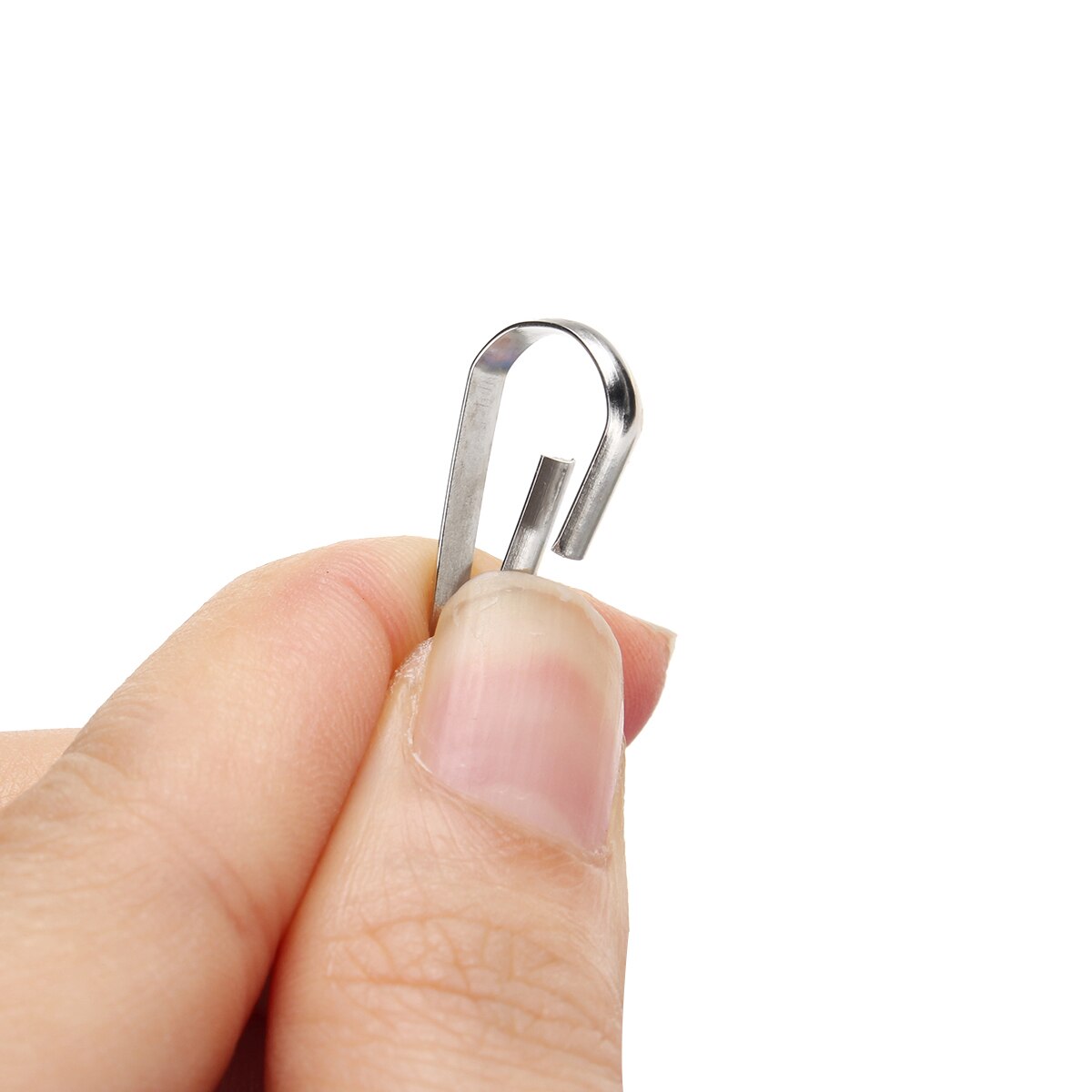 Plush Bird Parrot Hammock Warm Hanging Bed For Pet Cave Cage Hut Tent Toy House Pet Bird Parrot Parakeet Budgie