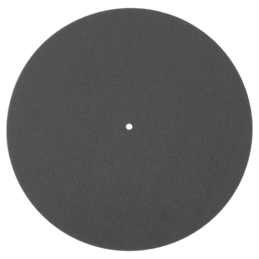 Thorens TD 1500 draaitafel met TP 150 toonarm en Ortofon 2M Bronze element - Lexicom