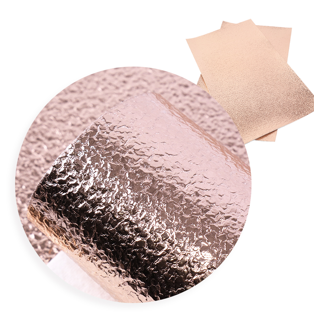 20*34cm Litchi Grain Weaving Bump Texture Faux Leather Fabric Sheet Vinyl Craft For Making Earrings Home Textile Crafts,1Yc9455: 1076335023