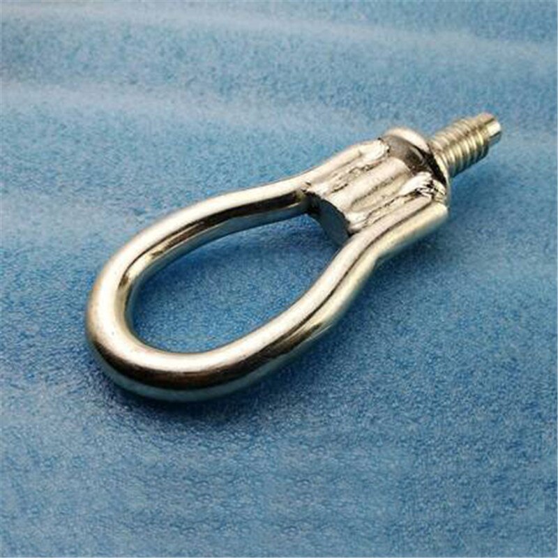 Auton vetokoukku tarkennusta varten  mk2 mk3 vetokoukun vetohihna