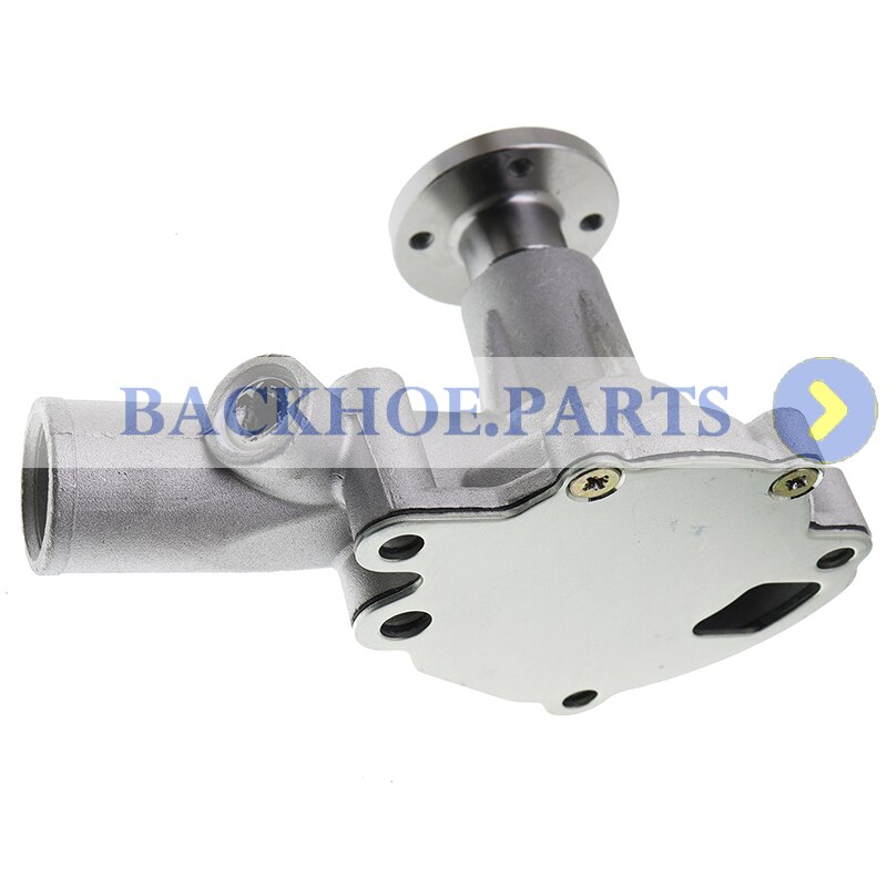 Water Pump with Gasket MM401401 for Bolens Tractor G152 G154 G172 G174