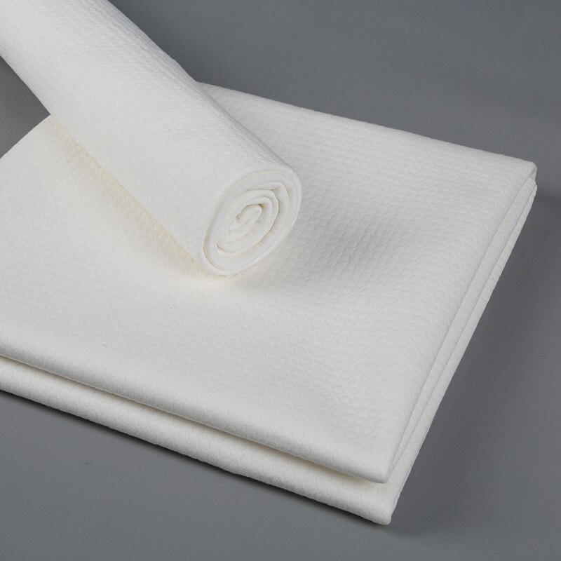5 matras herbruikbare vulling 30 x 45cm incontinentie wasbaar