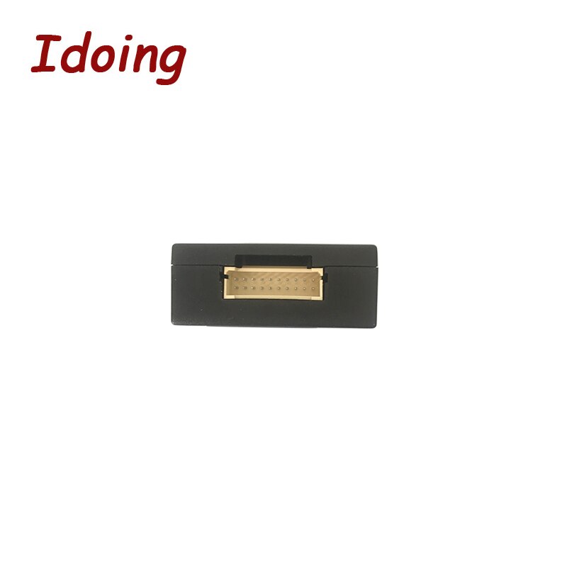 Idoing CanBus Cable for HD-RZ-06 INSPIRE ACCORD10 CRV CIYIC