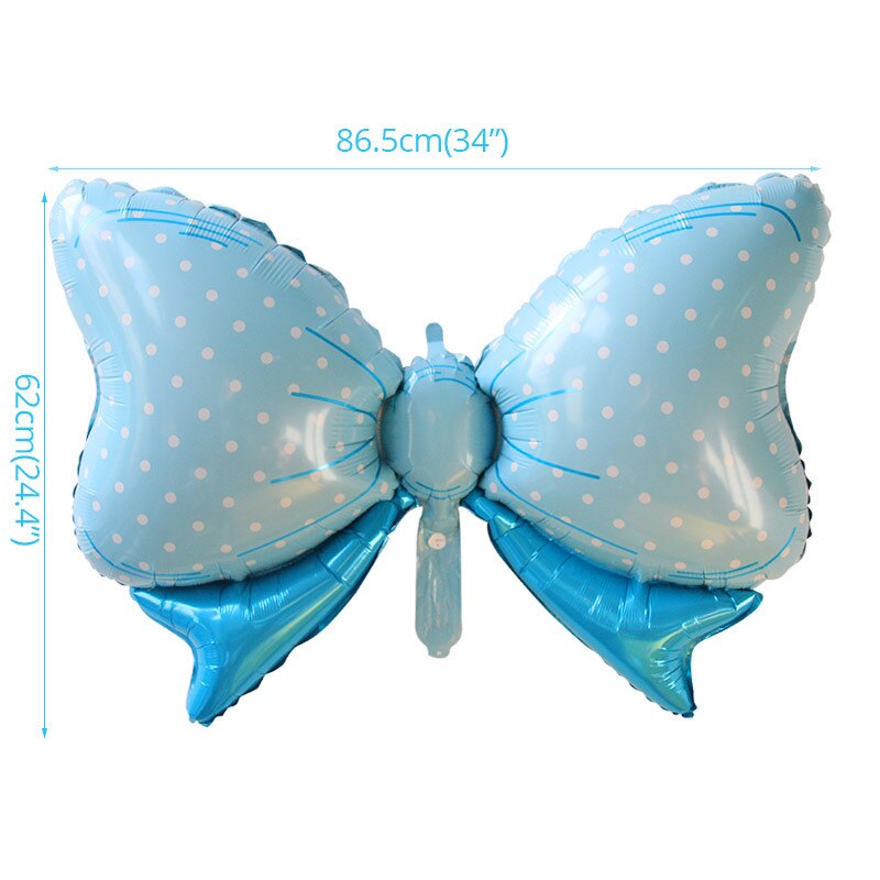 Dessin animé chapeau garçon, fille, animaux ballons enfants bébé aluminium hélium ballon fête d'anniversaire décoration balle classique jouets: 16