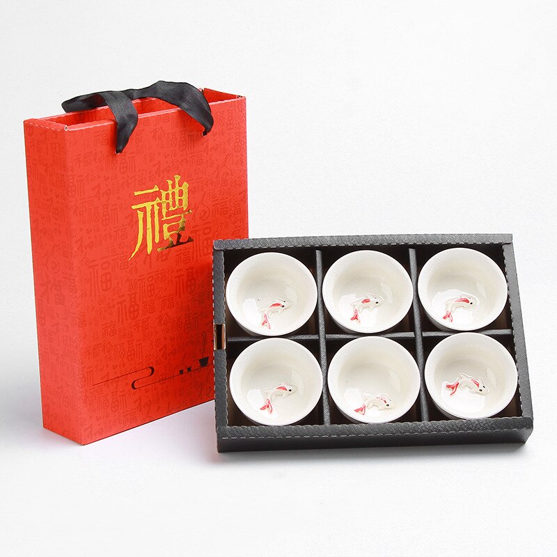Wierook en wierookhouder set-Hyakurakukou- koffie Wierook en wierookhouder set-Hyakurakukou- koffie