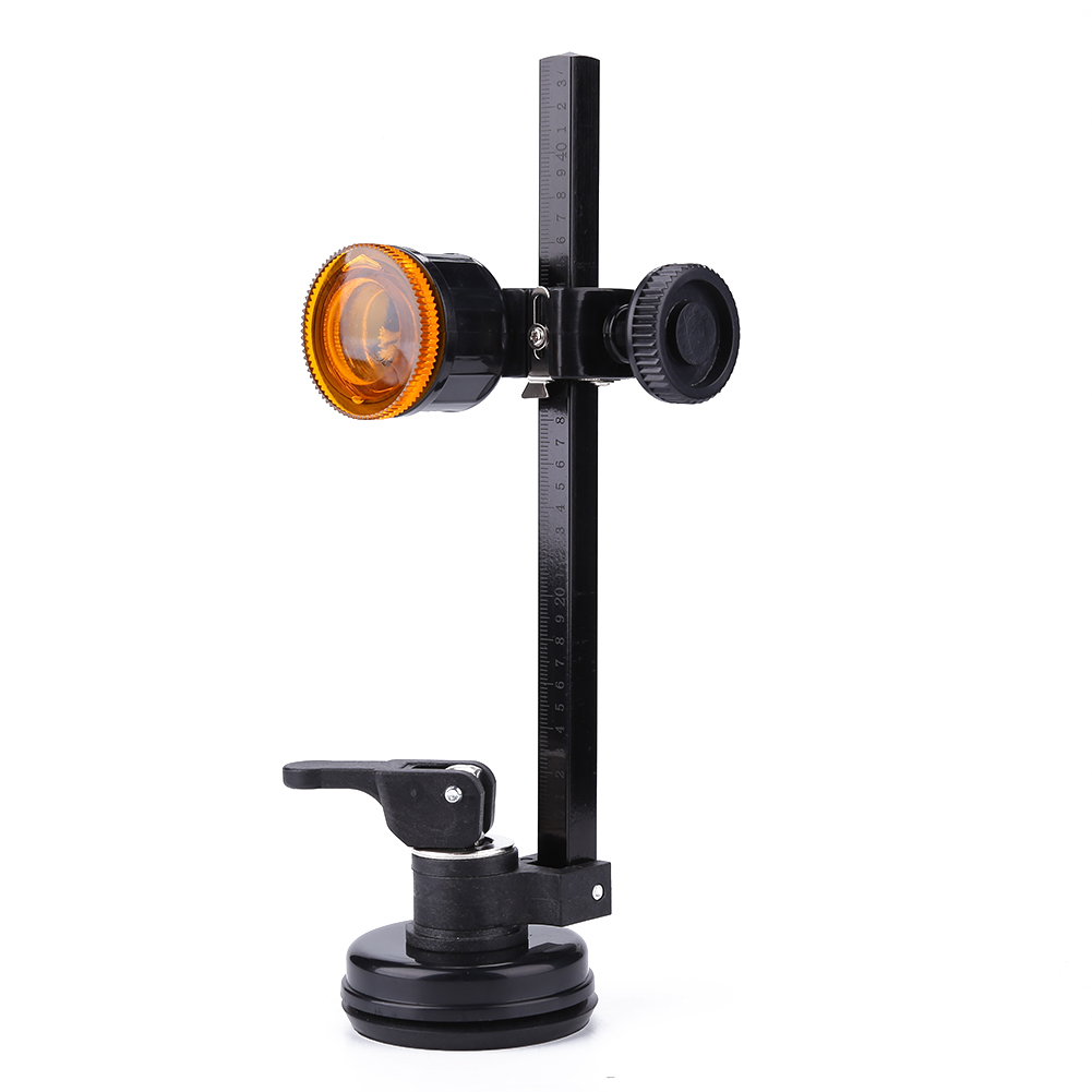 Industrial Grade Compass Cutter Multi-function Roller Type Glass Cutter Circular Cutter Lampblack Machine Hole Opener