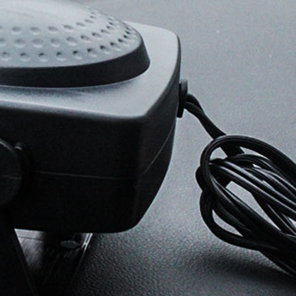 Auto Heater Fan Portable Car Heater Auto Heater Cooling Fan 3-Outlet Defrosts Defogger 12V 150W d7