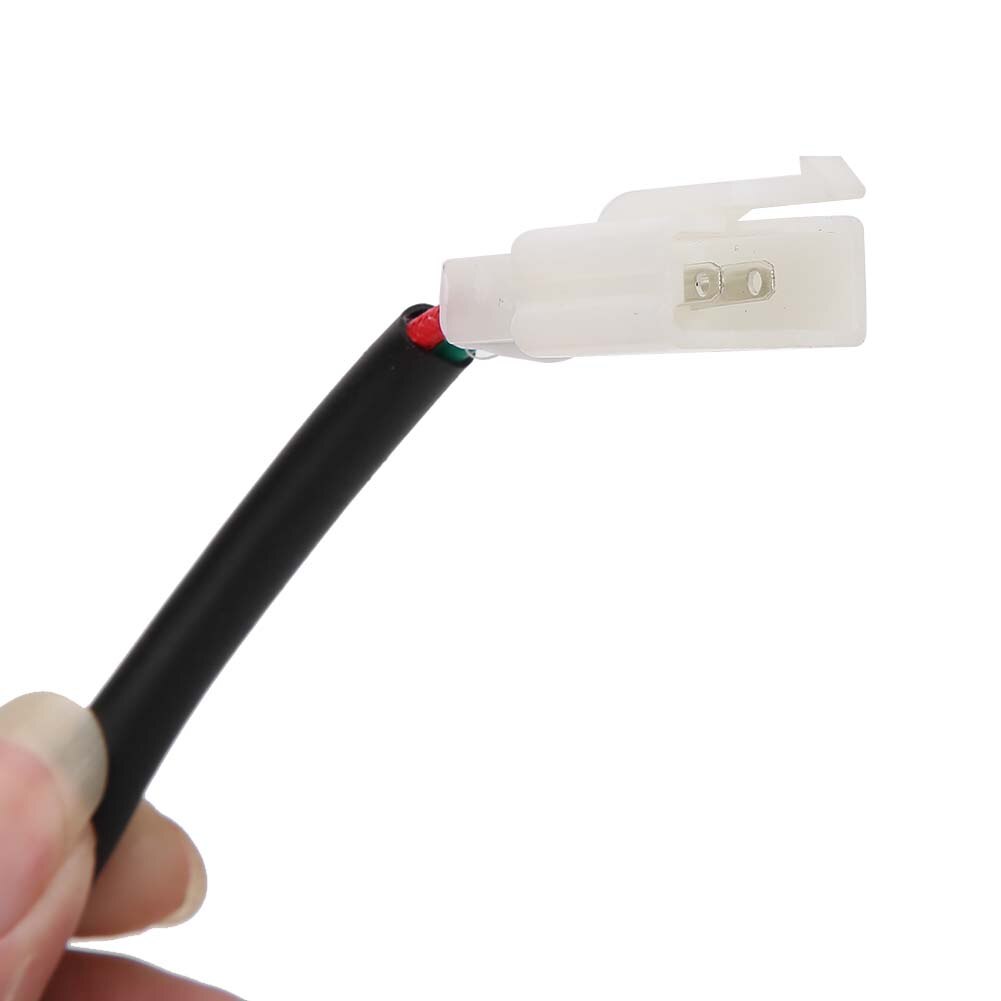 Scooter Accessoire Potentiometer Scootmobiel Potentiometer Elektrische Oudere Scootmobiel Deel RVQ28YS 30F 5K
