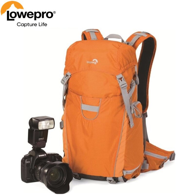 Lowepro Photo Sport 200 aw PS200 Shoulder Of SLR C... – Grandado