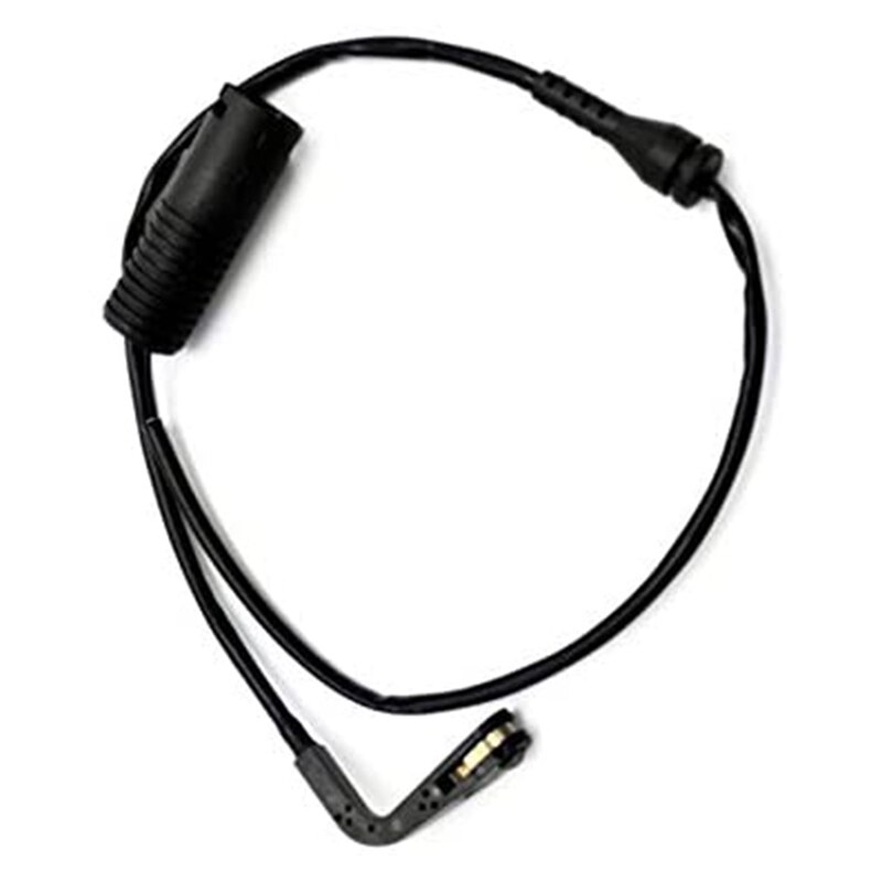 1 paar remblokken voor en achter voor bmw 5 serie  e39 528i 540i 530i 525i m5