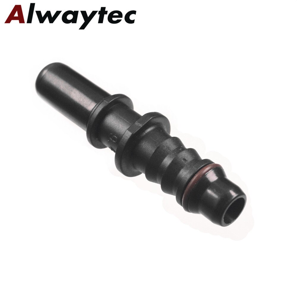 Autoonderdelen Voor Rubber Brandstofleiding Koppe... Grandado