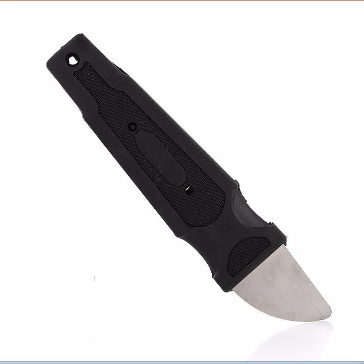 Plastic Guitar Picks Triangle Pry Tool Mobile Phone Repair Tools Kit For iPhone iPad Phone LCD Screen Pry Opening