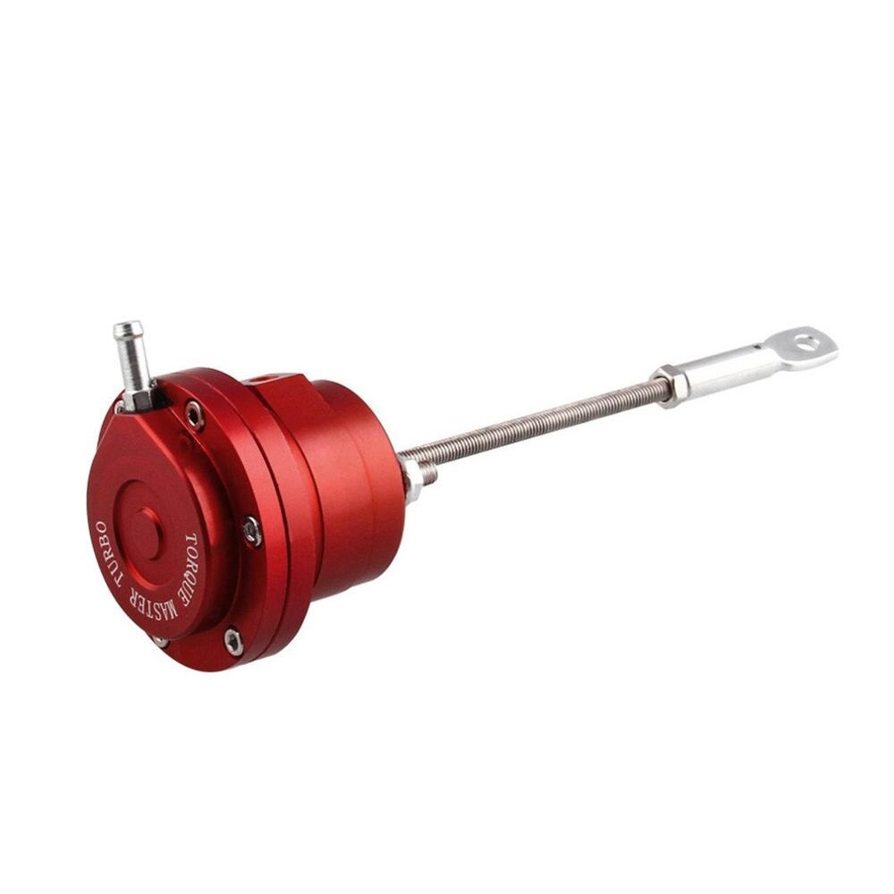 Universal- Turbo Interne Wastegate 0,5 Bar Stange Einstellbar Für Tsv002 Zubehör Markt Trend Aluminium Legierung