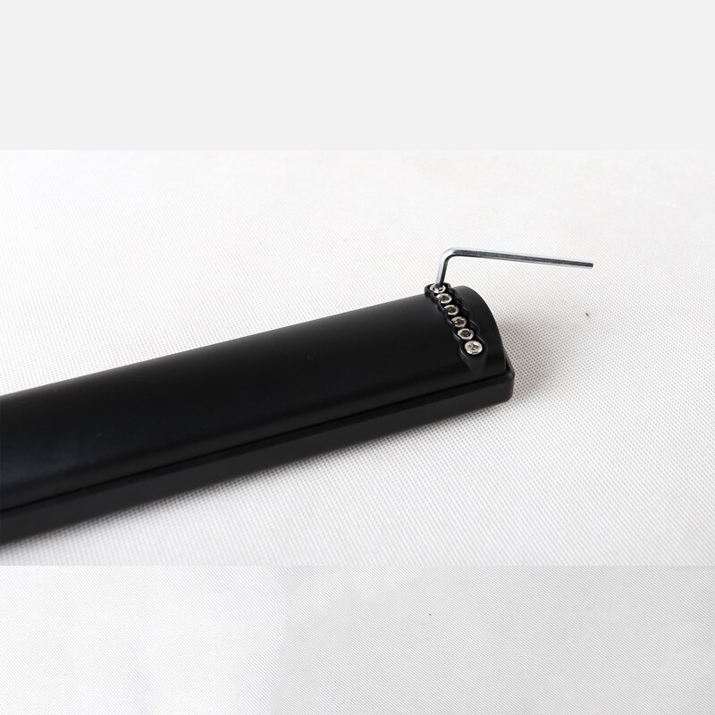 6 Fret Portable Pocket Guitar trainer Practice Practical Wooden Model Finger chord conversion trainer exercises for Beginners