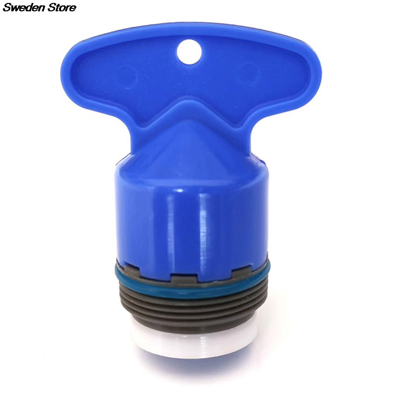 1Set 16.5-24mm Male Thread Water Saving Tap Aerator Faucet Bubble Kitchen Basin Faucet Accessories Bathroom Accessories Set
