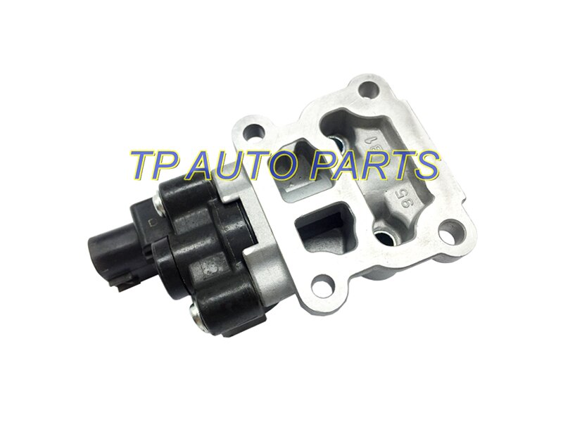Válvula de Control de aire en ralentí reacondicionado para su-zuki OEM 18117-53M00 18117-78F11 1811753M00 1811778F11