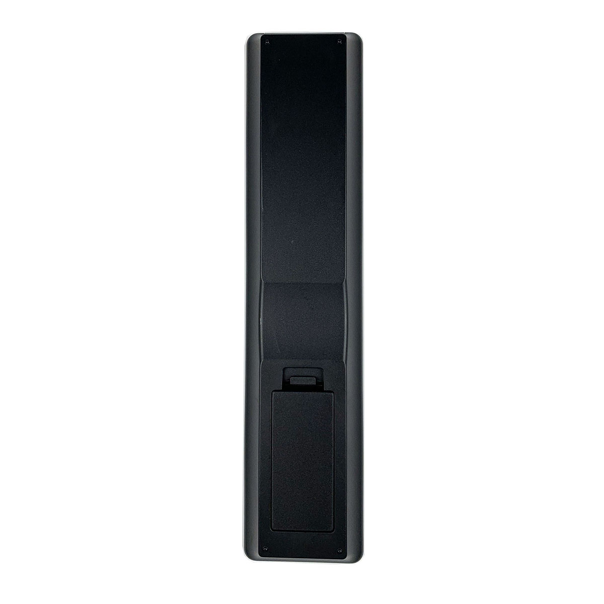 Remote Control For Denon RC-1184 RC-1192 RC-1193 RC-1196 RC-1216 AVR-S640H AVR-S700W AVR-X2200W AVR-X3200W AVR-S510BT AVR-S500BT