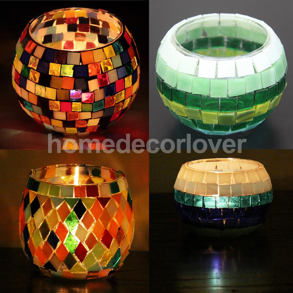 300 stk trekant rombe form glas mosaik fremstilling mosaik fliser tessera til kunst gør selv håndværk 12mm