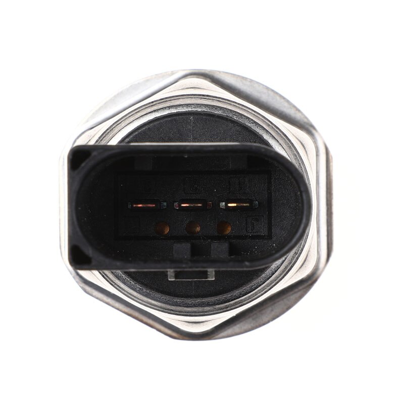 Original Diesel Fuel Rail Pressure Sensor For Mercedes-Benz Benz MB VITO VIANO SPRINTER W212 S212 W204 S204 55PP22-01 9307Z521A