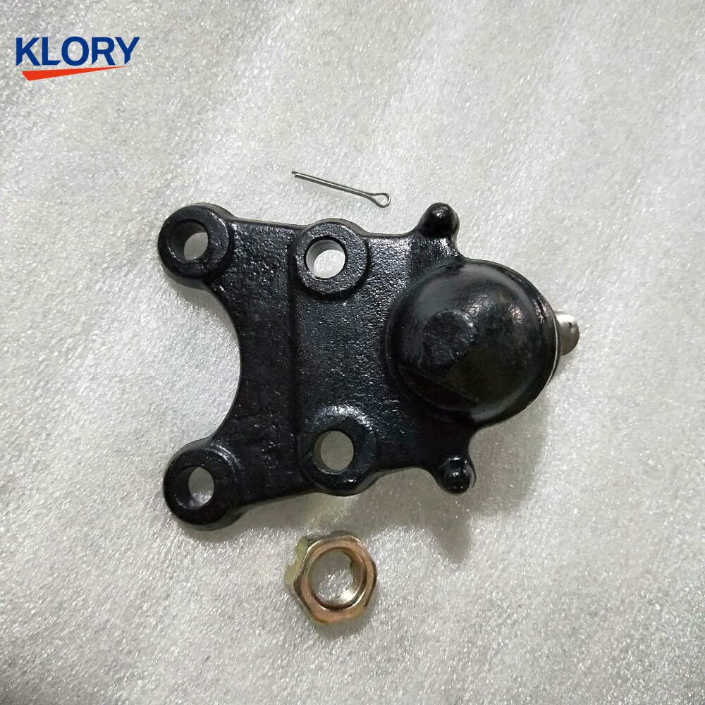 2904340-K00 / 2904340A-K00 /2904340-K00SH BALL JOINT ASSY-LWR SWING ARM for great wall haval wingle