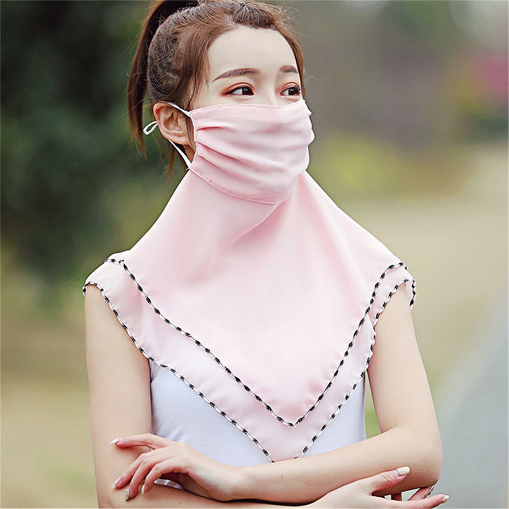 Unisex escalada bufanda para senderismo sombrero deportivo Bandanas moto turbante banda de mano pañuelos mágicos al aire libre diadema para ciclismo bufanda: A