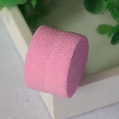 Ruban en Nylon Spandex 20 mètres/lot, bande élastique, tissu de couture pour sacs: color 2