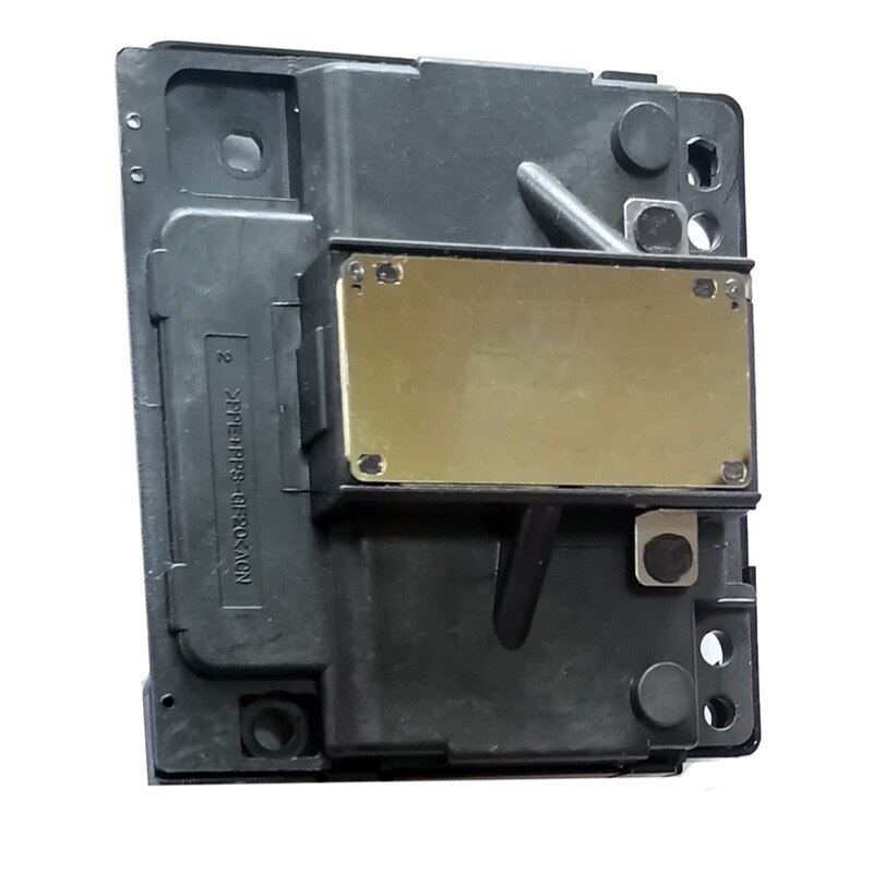 Cabeza de impresión cabezal de impresión para impresora Epson SX420W SX425W SX425 NX420 NX425 ME560 ME535 ME570 TX420 SX425 SX430 F197000 impresora