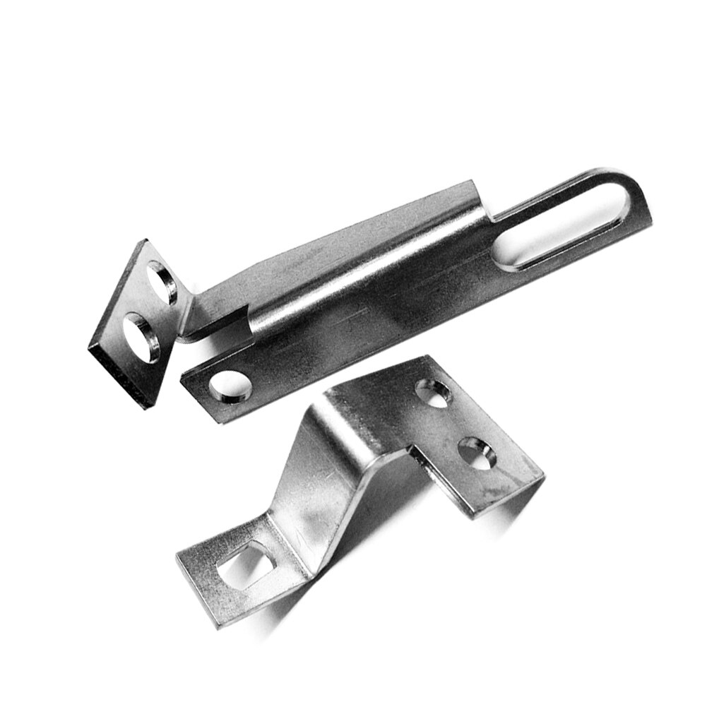 1 Set B & M Shifter Beugel Passenger Side Versnellingspook Kit Voor Holden Trimatic Shifter Beugel B & M shifter Beugel