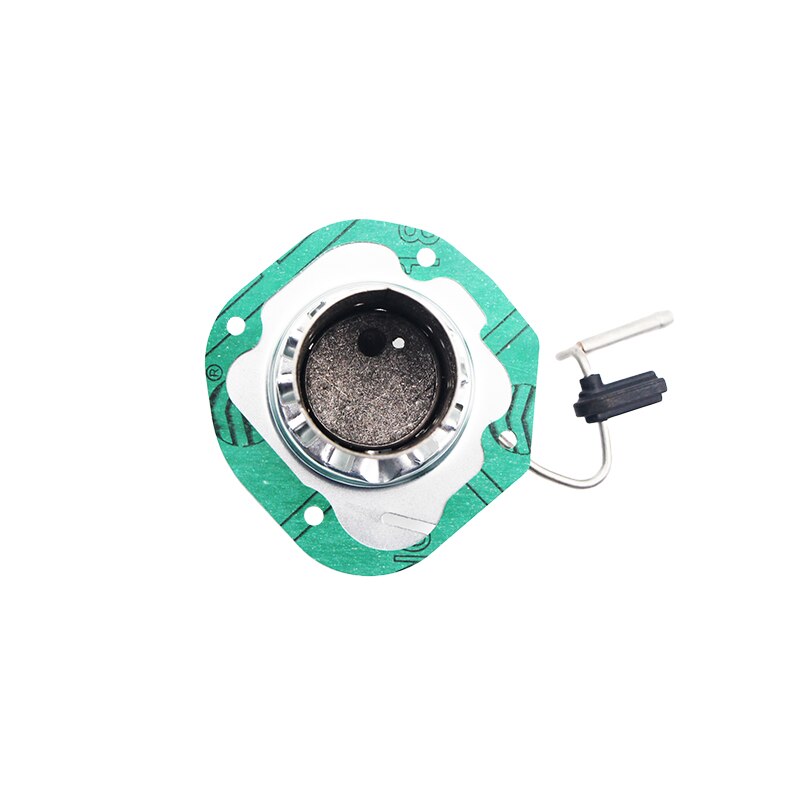 Moteur Soufflante Webasto Air Top 2000ST - Pièce De Rechange 24V Pour Chauffage De Parking / Véhicule