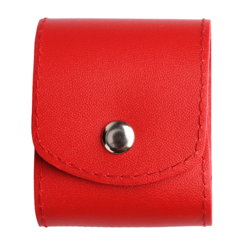 Houten Broodmes Scheermes Ronde Brood Lame Deeg Scoren Slashing Tool voor DIY Zuurdesembrood Keuken Bakken Tools: Sky Blue