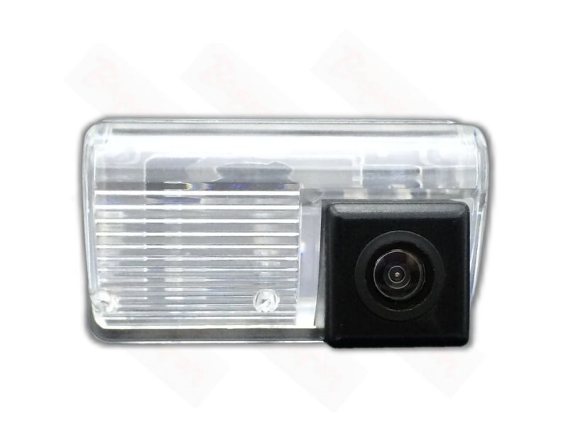 Voor byd  f3 f3r s6 m6 e6 voor lifan 620 x60 auto achteruitrijcamera waterdichte hd ccd achteruitrijcamera nachtzicht