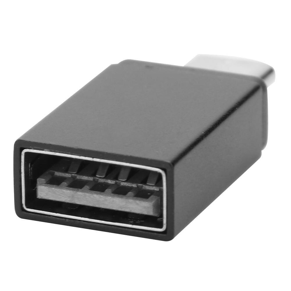 USB-C Converter Multi-function USB Ethernet Adapter USB 3.0 to RJ45 3.0 HUB for MacBook Air Ethernet Adapter