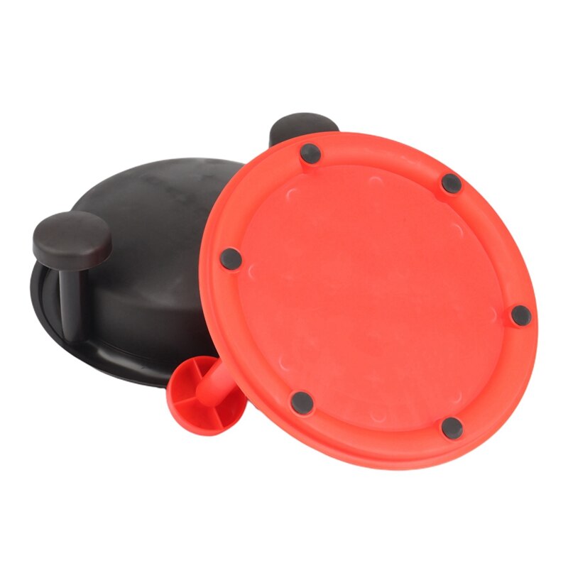 Meat Shredder Shred Machine Meat Claws, Better Than Bear Claws Meat Shredder for Pulled Pork Beef and Chicken Food