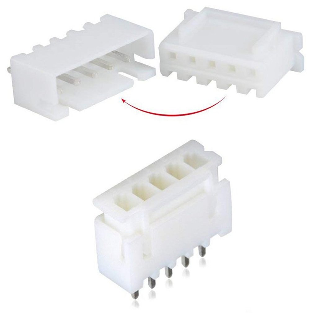 560pcs-tjc3-xh2-54-2p-3p-4p-5-pin-2-54mm-pitch-ter-grandado