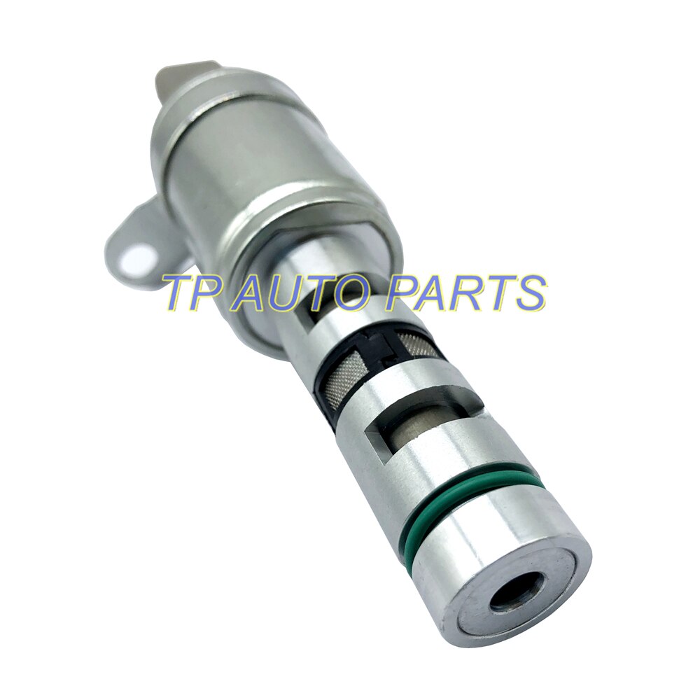 Variable Valve Timing Variable Valve Timing Solenoid Valve VVT Valve OEM 706117390 8200823650 Compatible With Renault
