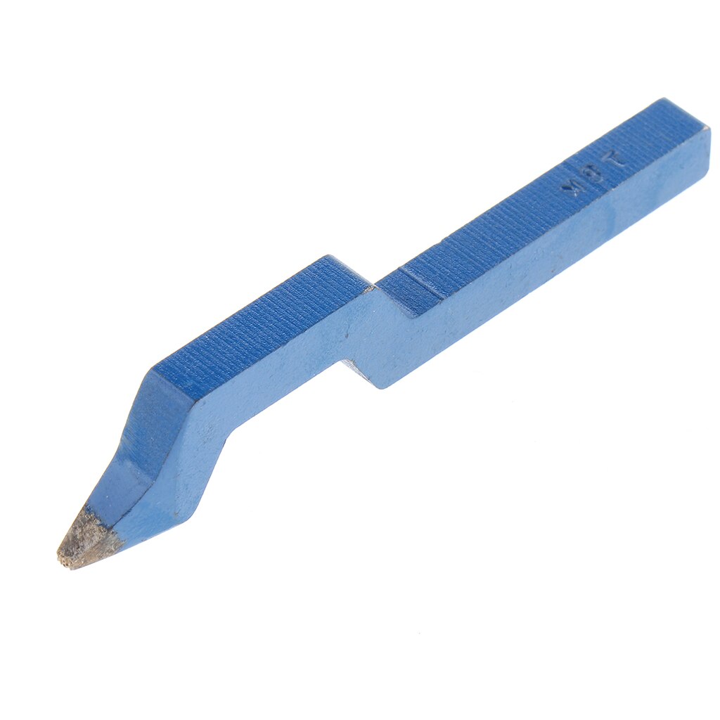 Mini 8cm Letters Stamper for Jewelry Making Purity Mark Stamp Tool 925 S925 18K 24K